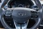 2018 Hyundai Ioniq Electric Plus SE AUTOM GRIS BAS KILO NO CARFAX CLAIM