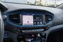 2018 Hyundai Ioniq Electric Plus SE AUTOM GRIS BAS KILO NO CARFAX CLAIM