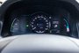 2018 Hyundai Ioniq Electric Plus SE AUTOM GRIS BAS KILO NO CARFAX CLAIM