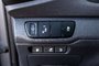 2018 Hyundai Ioniq Electric Plus SE AUTOM GRIS BAS KILO NO CARFAX CLAIM