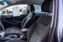 2018 Hyundai Ioniq Electric Plus SE AUTOM GRIS BAS KILO NO CARFAX CLAIM