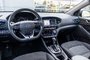 2018 Hyundai Ioniq Electric Plus SE AUTOM GRIS BAS KILO NO CARFAX CLAIM