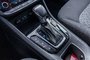 2018 Hyundai Ioniq Electric Plus SE AUTOM GRIS BAS KILO NO CARFAX CLAIM
