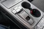 Hyundai Kona Electric PREFERRED 2020 PAS DE RECLAMATION AU CARFAX