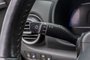 Hyundai Kona Electric PREFERRED 2020 PAS DE RECLAMATION AU CARFAX