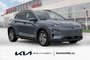 Hyundai Kona Electric PREFERRED 2020 PAS DE RECLAMATION AU CARFAX
