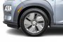 Hyundai Kona Electric PREFERRED 2020 PAS DE RECLAMATION AU CARFAX