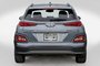 Hyundai Kona Electric PREFERRED 2020 PAS DE RECLAMATION AU CARFAX