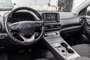 Hyundai Kona Electric PREFERRED 2020 PAS DE RECLAMATION AU CARFAX
