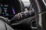 Hyundai Kona Electric PREFERRED 2020 PAS DE RECLAMATION AU CARFAX