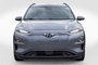 Hyundai Kona Electric PREFERRED 2020 PAS DE RECLAMATION AU CARFAX
