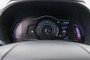 Hyundai Kona Electric PREFERRED 2020 PAS DE RECLAMATION AU CARFAX