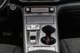 Hyundai Kona Electric PREFERRED 2020 PAS DE RECLAMATION AU CARFAX