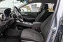 Hyundai Kona Electric PREFERRED 2020 PAS DE RECLAMATION AU CARFAX