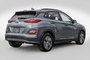 Hyundai Kona Electric PREFERRED 2020 PAS DE RECLAMATION AU CARFAX