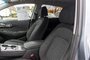Hyundai Kona Electric PREFERRED 2020 PAS DE RECLAMATION AU CARFAX