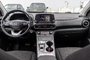 Hyundai Kona Electric PREFERRED 2020 PAS DE RECLAMATION AU CARFAX