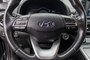 Hyundai Kona Electric PREFERRED 2020 PAS DE RECLAMATION AU CARFAX