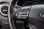 Hyundai Kona Electric PREFERRED 2020 PAS DE RECLAMATION AU CARFAX