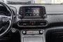 Hyundai Kona Electric PREFERRED 2020 PAS DE RECLAMATION AU CARFAX