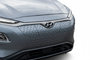 Hyundai Kona Electric PREFERRED 2020 PAS DE RECLAMATION AU CARFAX