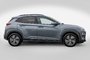 Hyundai Kona Electric PREFERRED 2020 PAS DE RECLAMATION AU CARFAX