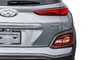 Hyundai Kona Electric PREFERRED 2020 PAS DE RECLAMATION AU CARFAX