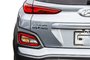 Hyundai Kona Electric PREFERRED 2020 PAS DE RECLAMATION AU CARFAX