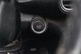 Hyundai Kona Electric PREFERRED 2020 PAS DE RECLAMATION AU CARFAX