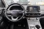 Hyundai Kona Electric PREFERRED 2020 PAS DE RECLAMATION AU CARFAX