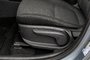 Hyundai Kona Electric PREFERRED 2020 PAS DE RECLAMATION AU CARFAX