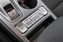Hyundai Kona Electric PREFERRED 2020 PAS DE RECLAMATION AU CARFAX