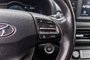 Hyundai Kona Electric PREFERRED 2020 PAS DE RECLAMATION AU CARFAX