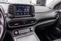 Hyundai Kona Electric PREFERRED 2020 PAS DE RECLAMATION AU CARFAX