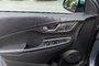 Hyundai Kona Electric PREFERRED 2020 PAS DE RECLAMATION AU CARFAX