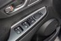 Hyundai Kona Electric PREFERRED 2020 PAS DE RECLAMATION AU CARFAX