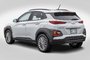 Hyundai Kona PREFERRED AUTOM BLANC BAS KILO 2019