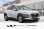 Hyundai Kona PREFERRED AUTOM BLANC BAS KILO 2019