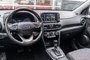 Hyundai Kona PREFERRED AUTOM BLANC BAS KILO 2019