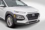 Hyundai Kona PREFERRED AUTOM BLANC BAS KILO 2019