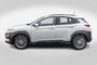 Hyundai Kona PREFERRED AUTOM BLANC BAS KILO 2019