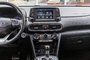 Hyundai Kona PREFERRED AUTOM BLANC BAS KILO 2019