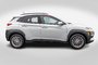Hyundai Kona PREFERRED AUTOM BLANC BAS KILO 2019