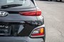 Hyundai Kona Essential 2020 JAMAIS ACCIDENTE