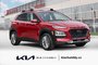 Hyundai Kona LUXURY + AWD 2020 UN SEUL PROPRIÉTAIRE