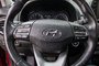 Hyundai Kona LUXURY + AWD 2020 UN SEUL PROPRIÉTAIRE