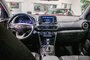 Hyundai Kona TREND + AWD 2020 JAMAIS ACCIDENTÉ