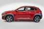 Hyundai Kona TREND + AWD 2020 JAMAIS ACCIDENTÉ