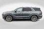 Hyundai Palisade ULTIMATE CALLIGRAPHY AWD CUIR TOIT 2023 PAS DE RECLAMATION AU CARFAX