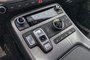 Hyundai Palisade ULTIMATE CALLIGRAPHY AWD CUIR TOIT 2023 PAS DE RECLAMATION AU CARFAX